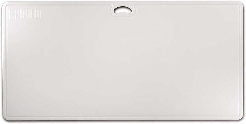 Rapala Pro Series Board 24x48