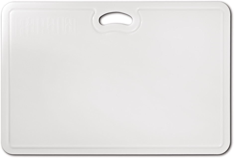 Rapala Pro Series Board 16x24