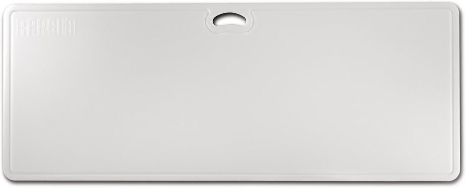 Rapala Pro Series Cutting &amp; Prep Board 19&quot;x48&quot;