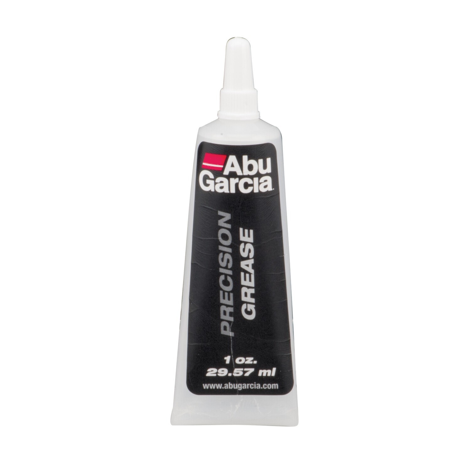 Abu Garcia Reel Grease Reel Grease Plastic Clam / Blister