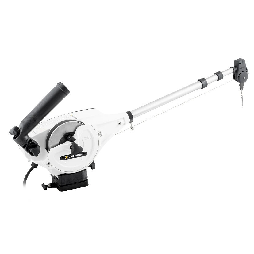 Cannon Magnum 10 Tournament Series (TS) Downrigger