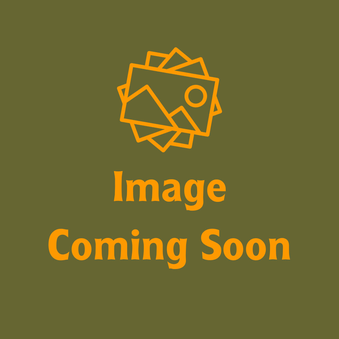 DMT Diamond Whetstone Coarse 6&quot;