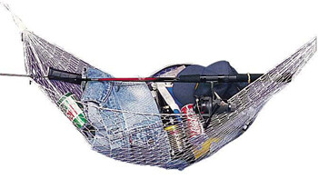 SeaDog Gear Hammock Nylon