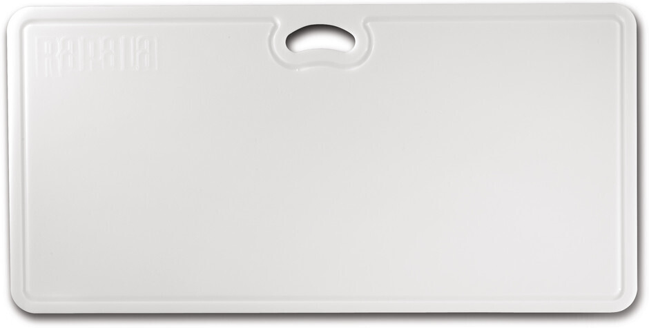 Rapala Pro Series Board 16"x32"