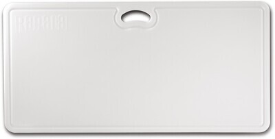 Rapala Pro Series Board 16"x32"