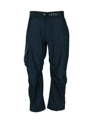 Vallation Dark Rain Pant