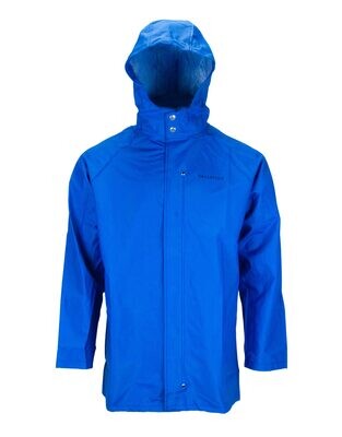Vallation Pacific Onshore Rain Jacket