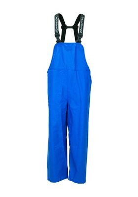 Vallation Pacific AP Onshore Rain Bib