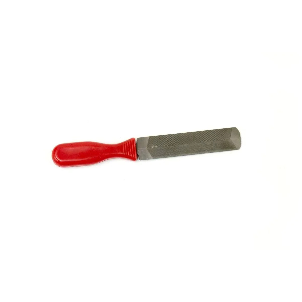 Anglers Choice R6-HKFP Hook-N-Knife File Red