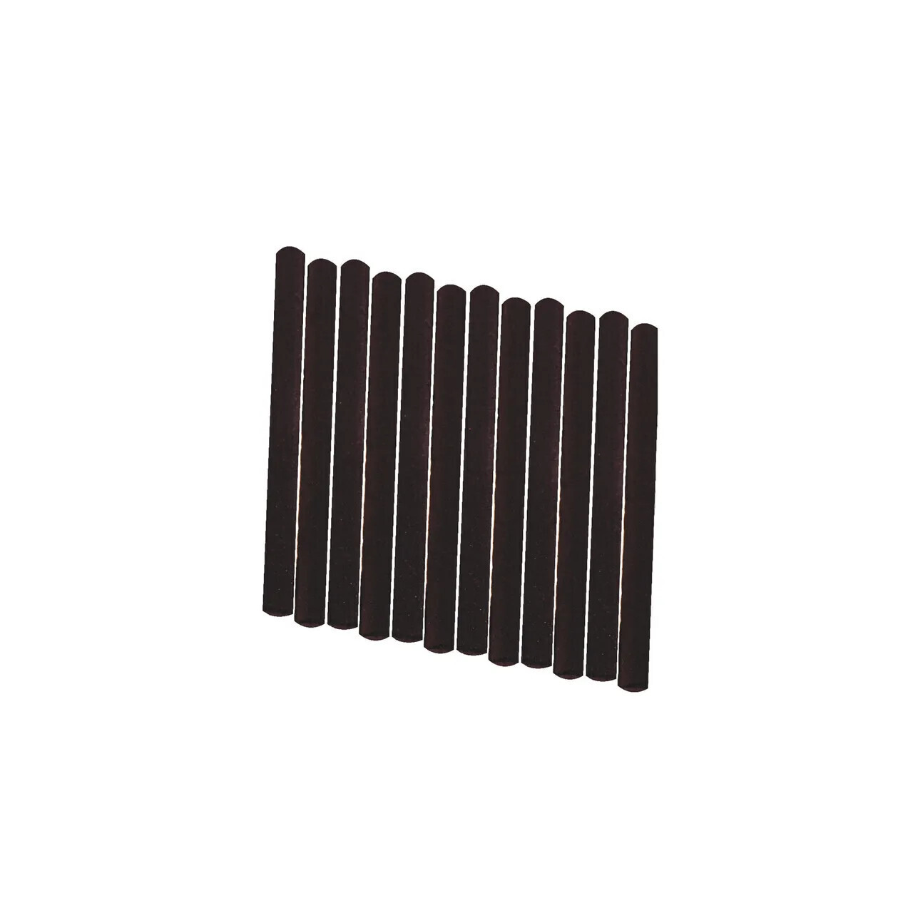 Stansport Fuel Stick Re-Fill for Hand Warmers 12pk