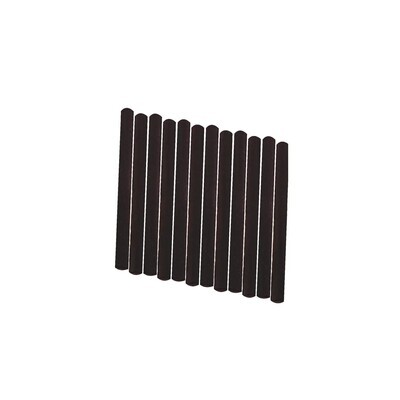 Stansport Fuel Stick Re-Fill for Hand Warmers 12pk
