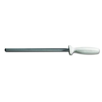 Dexter Diamond Sharpener DDS