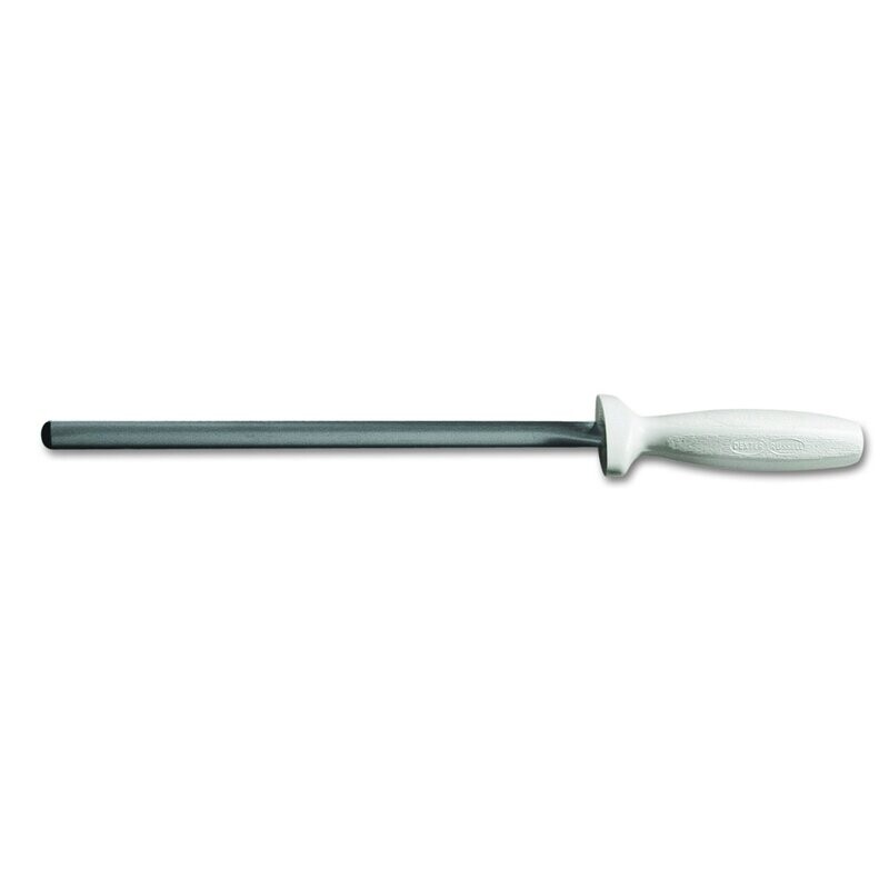 Dexter Diamond Sharpener DDS