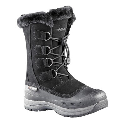Baffin Women&#39;s Chloe Winter Boot