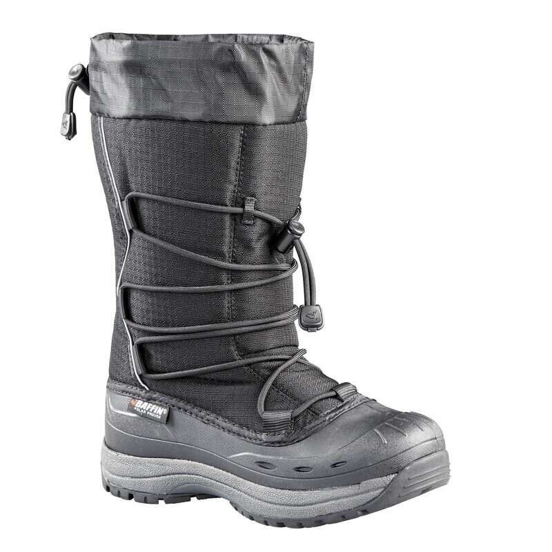 Baffin Women's Snogoose Winter Boot