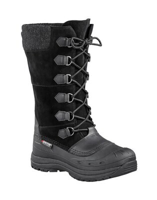 Baffin Women&#39;s Marli Winter Boot