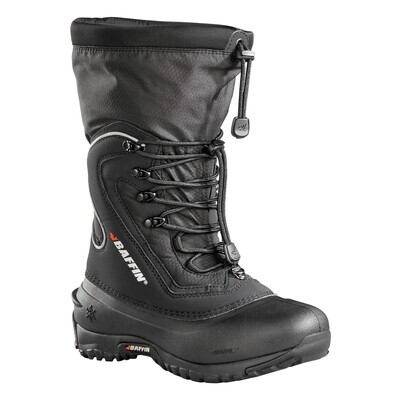 Baffin Women&#39;s Flare Winter Boot