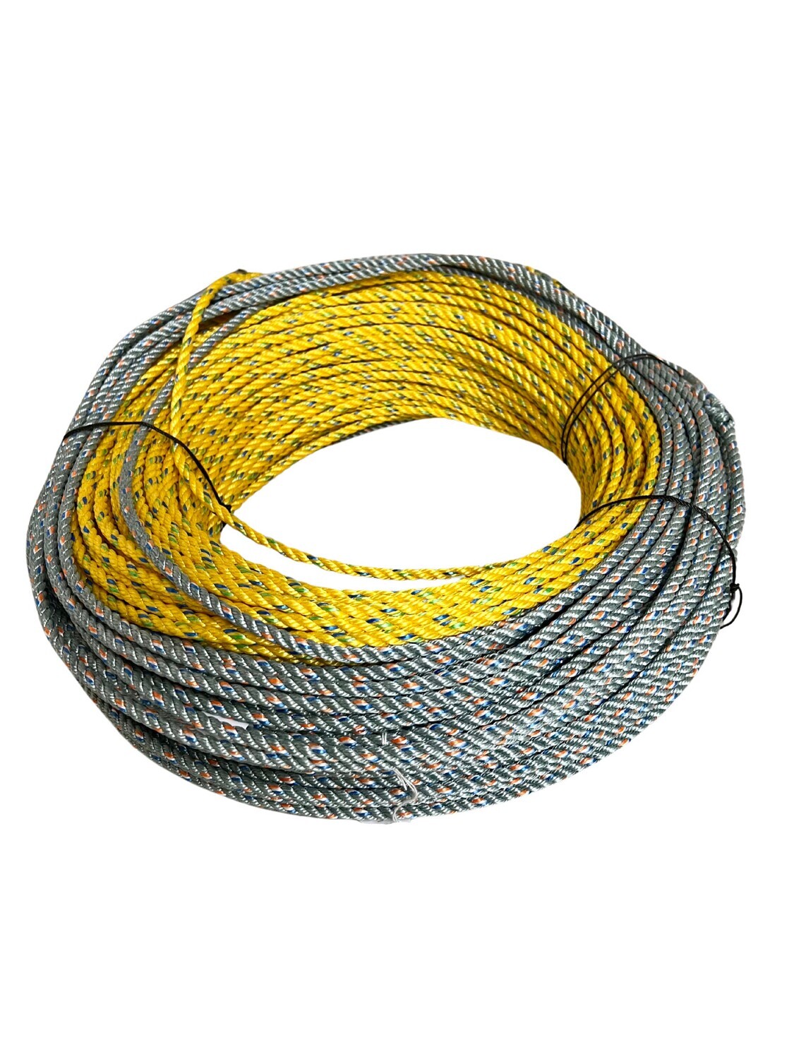 B&amp;J Shrimp Shot Rope