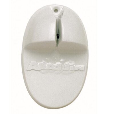 Aladdin Tungsten Carbide Knife Sharpener