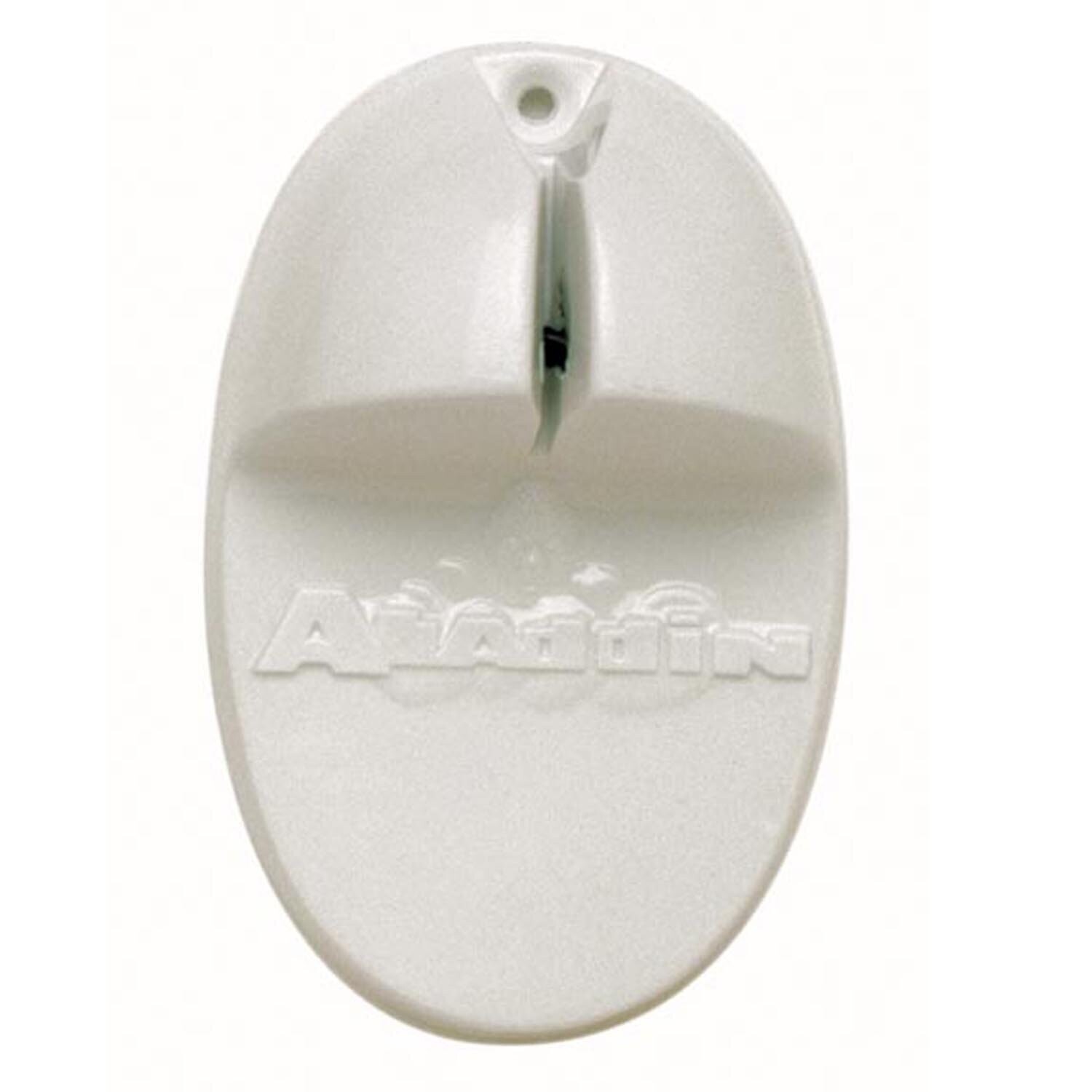 Aladdin Tungsten Carbide Knife Sharpener