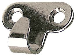 SeaDog Hammock Hook SS 1/2&quot; 1pr