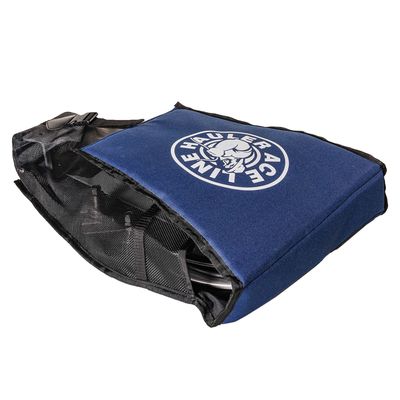 Ace Line Hauler Brutus &quot;Pacific Pro&quot; Mesh Carrying Case - Universal Compatibility