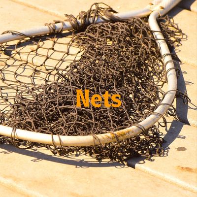 Shop Nets