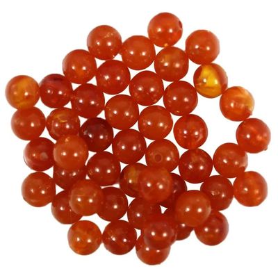 [50% OFF] AFS Trout Candy Soft Bait Beads - Unscented
