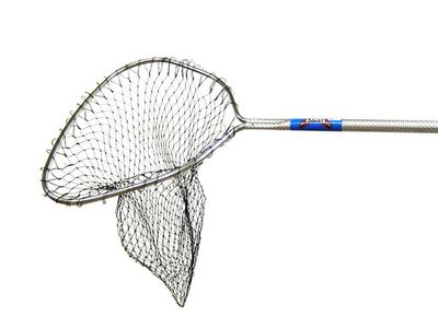 Ranger Hooligan Net 19x19 9' 192