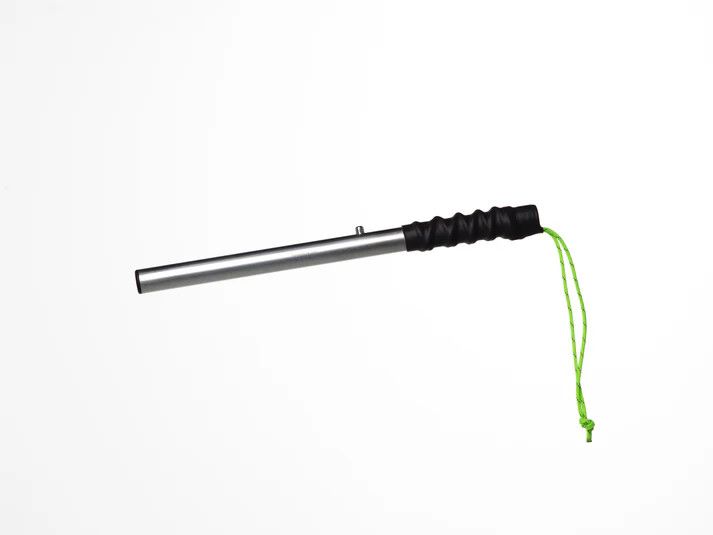 Handy Bonk Floating Bonker Club 16&quot; 8oz 1&quot; - Green