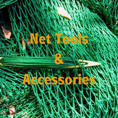 Accessories &amp; Parts