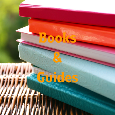 Books &amp; Guides
