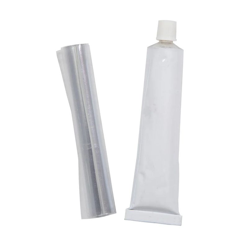 Stansport Repair Kit Vinyl