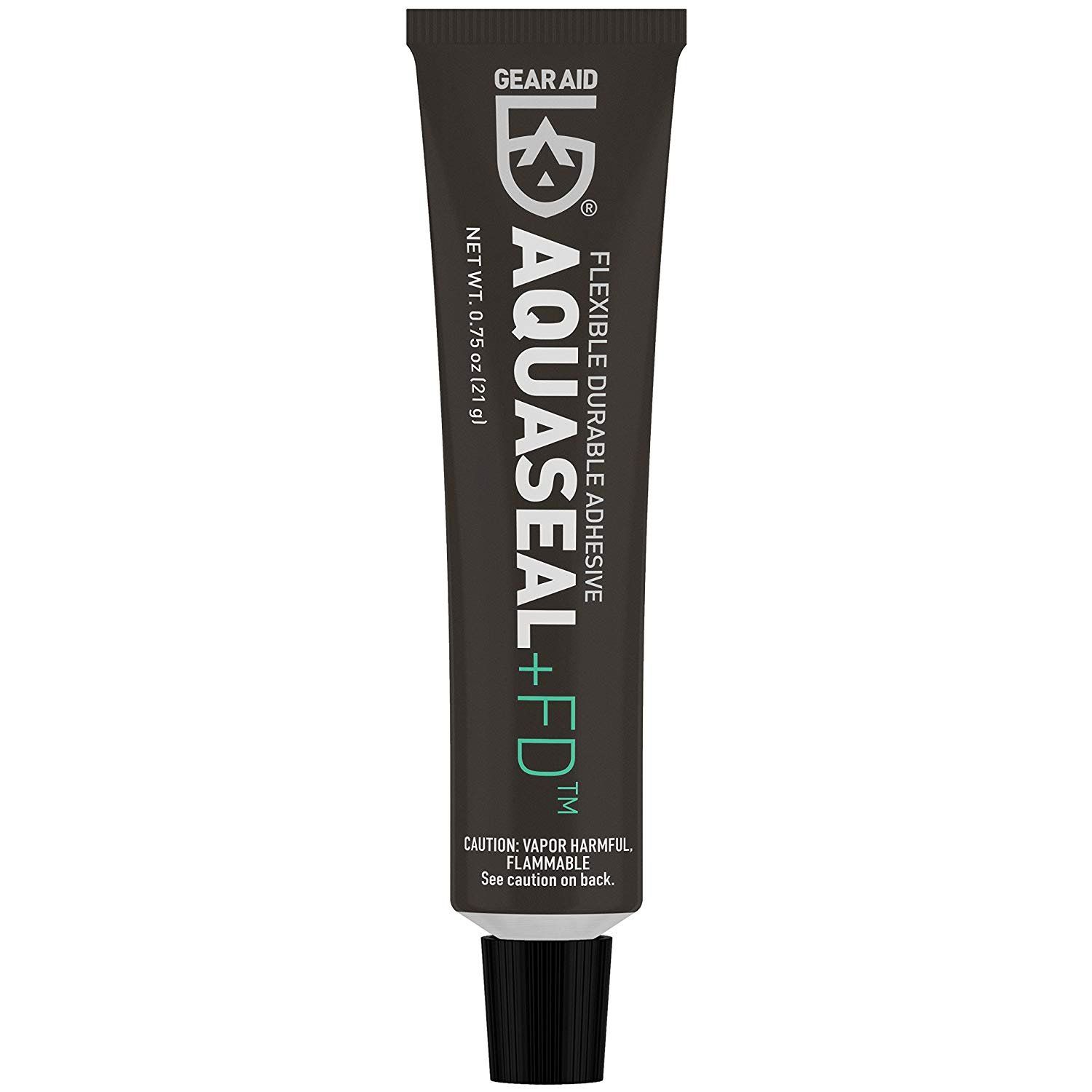 Gear Aid Aquaseal FD Repair Adhesive  .75oz