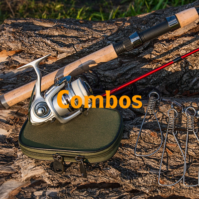 Combos