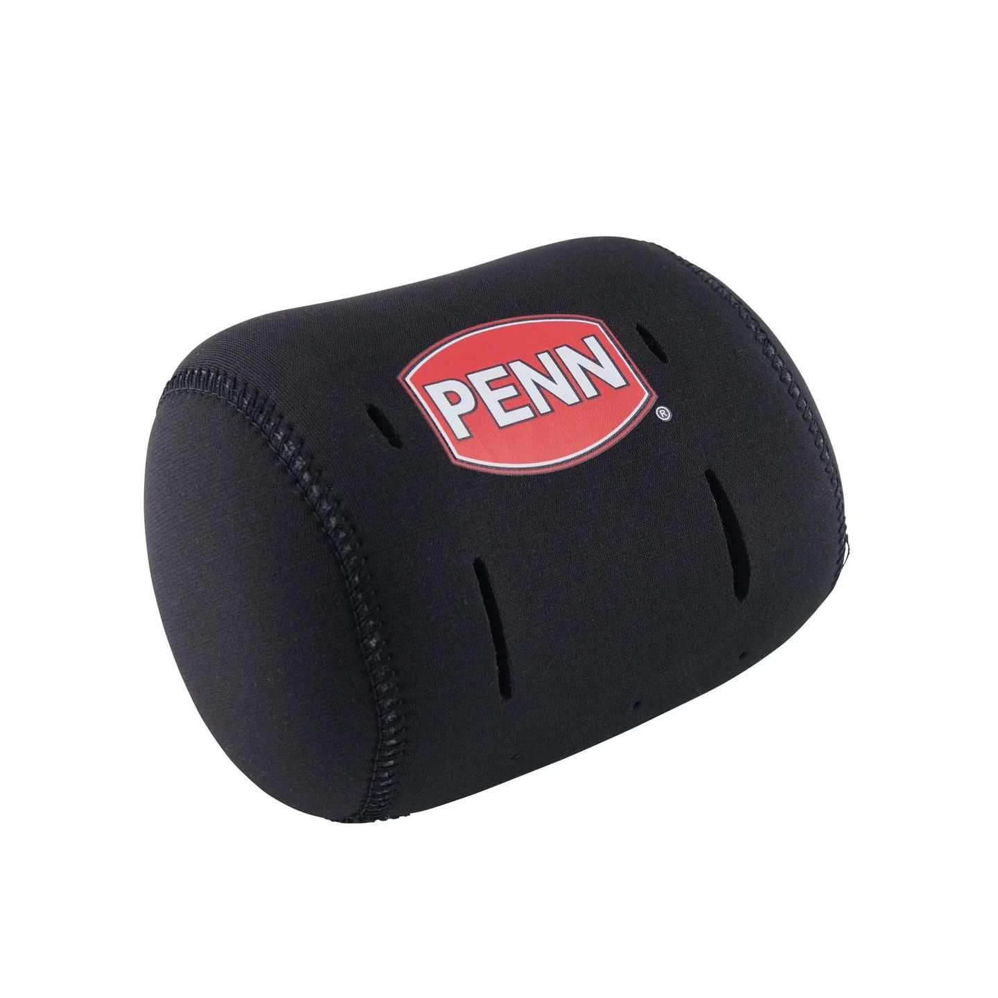PENN Neoprene Conventional Reel Cover S
