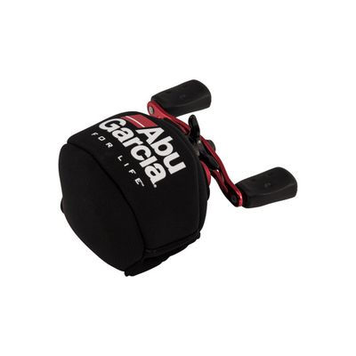 Abu Garcia Revo Shop Neoprene Cover ABULP
