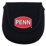 PENN Neoprene Spinning Reel Cover XL