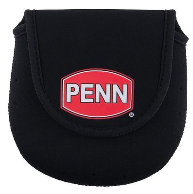 PENN Neoprene Spinning Reel Cover M