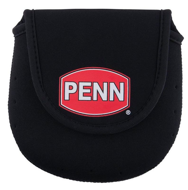 PENN Neoprene Spinning Reel Cover M