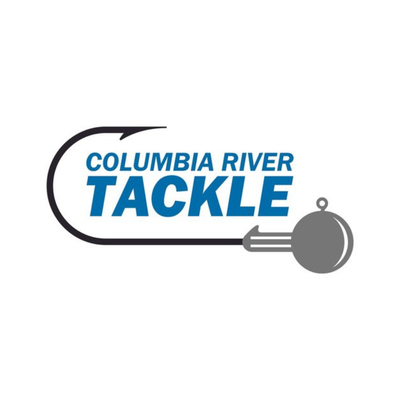 Columbia River Tackle