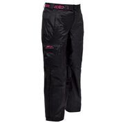 Grundens Women&#39;s Weather Watch Pant, Color: Black, Size: 2XL