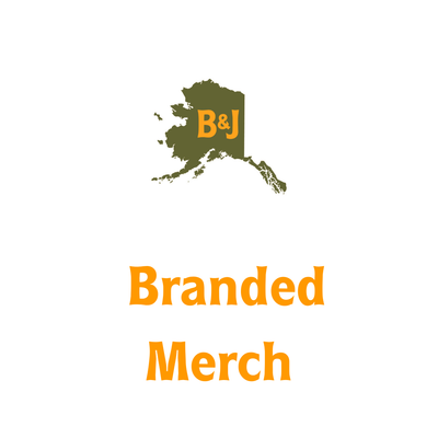 B&amp;J Sporting Goods Apparel