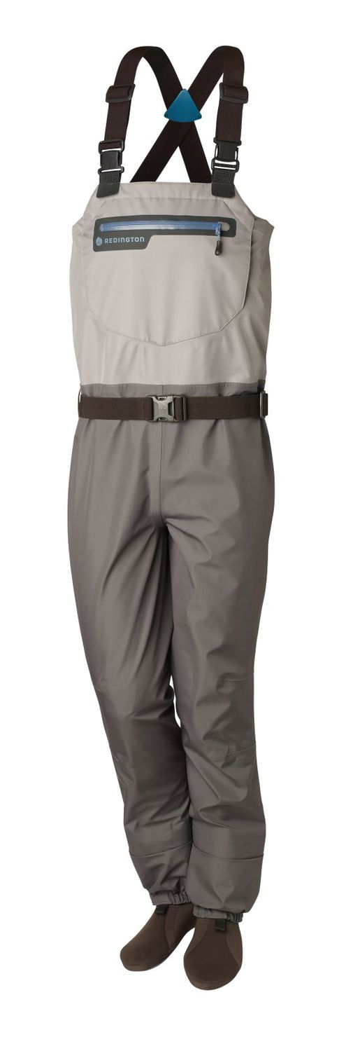 Redington  Women Escape Wader XS