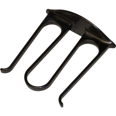 Frogg Togg Boot &amp; Wader Hanger Black One Size
