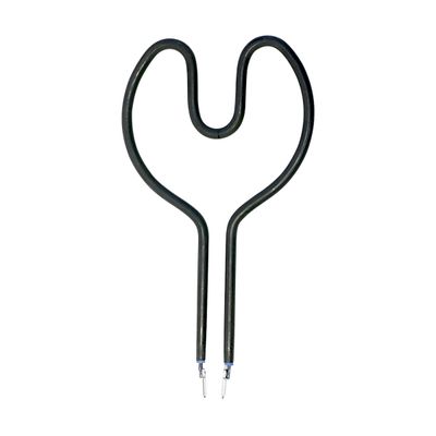 Smokehouse Big Chief Heating Element #3 450W 10" Long Leg