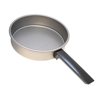 Smokehouse 9860-000-0000 Flavor Pan for Mini, Little &amp; Big Chief