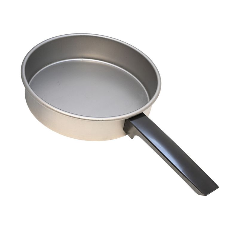 Smokehouse 9860-000-0000 Flavor Pan for Mini, Little &amp; Big Chief
