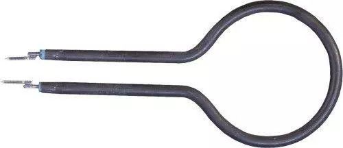 Smokehouse Little Chief Element #5 250W 8 1/2&quot; Long Leg (New)