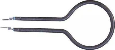 Smokehouse Little Chief Element #5 250W 8 1/2&quot; Long Leg (New)